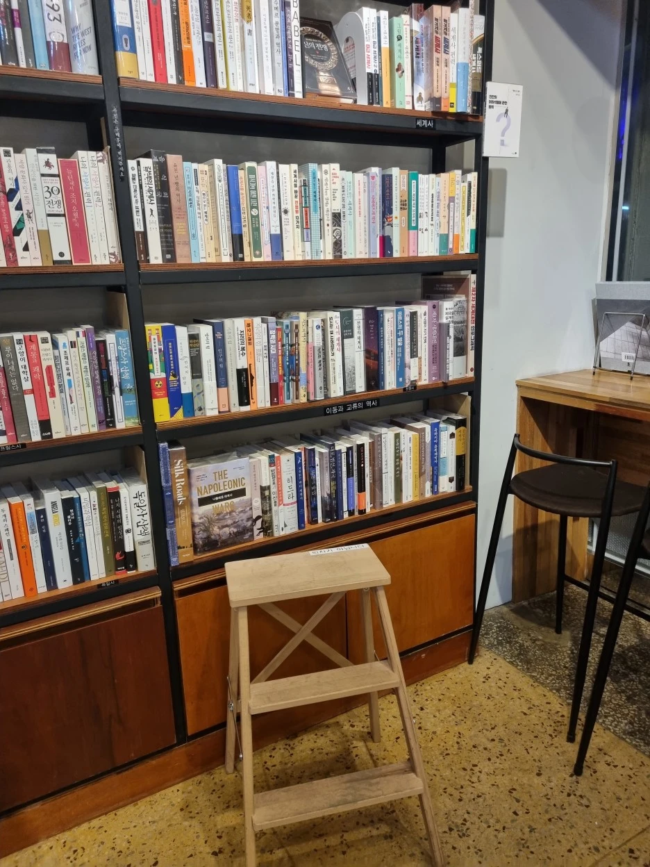 KakaoTalk_20220406_011211777_06.jpg?type=w1