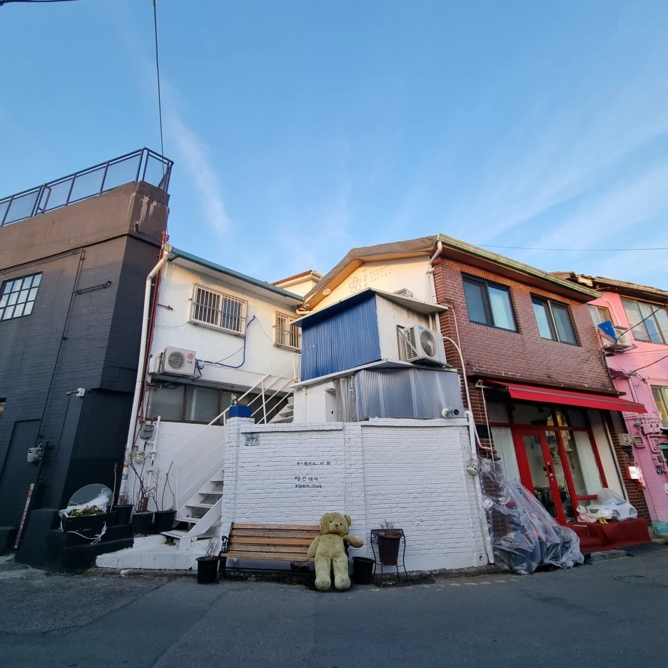 KakaoTalk_20220307_011301293_16.jpg?type=w1