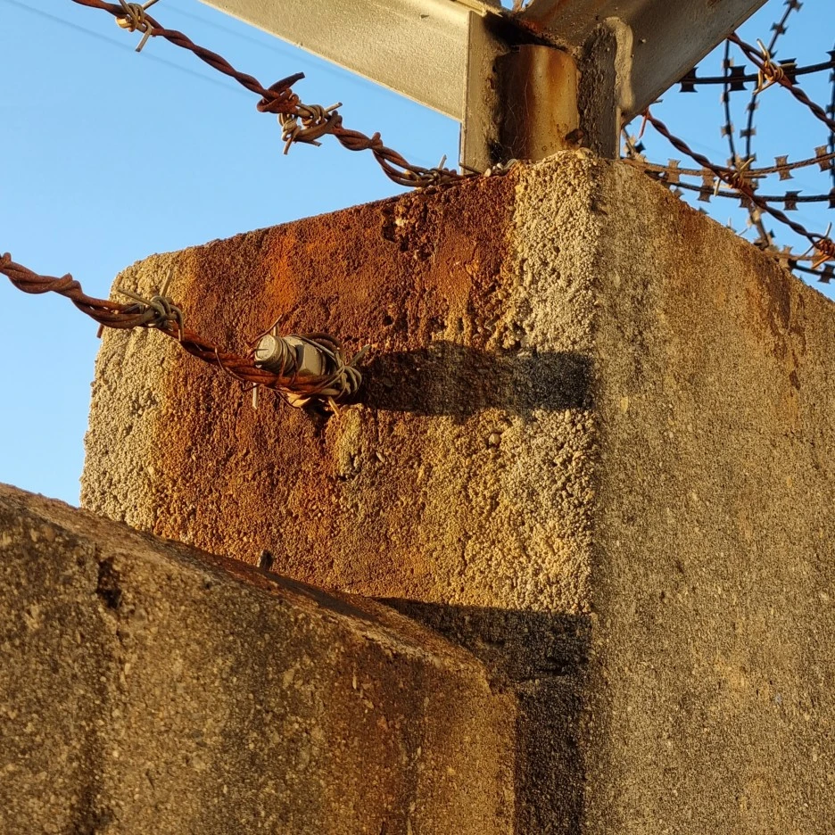 KakaoTalk_20211017_175707168_08.jpg?type=w1