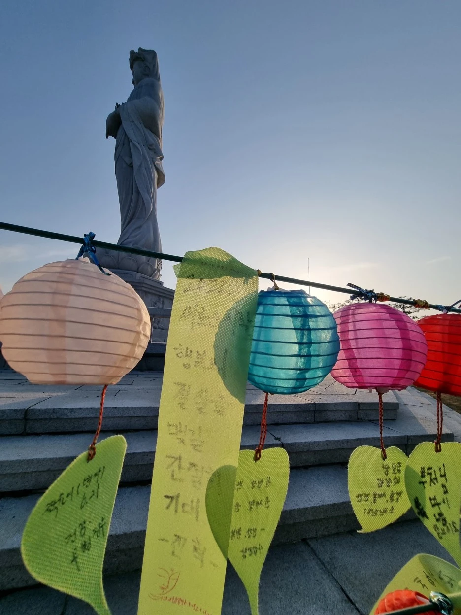 20220322_173459.jpg?type=w1