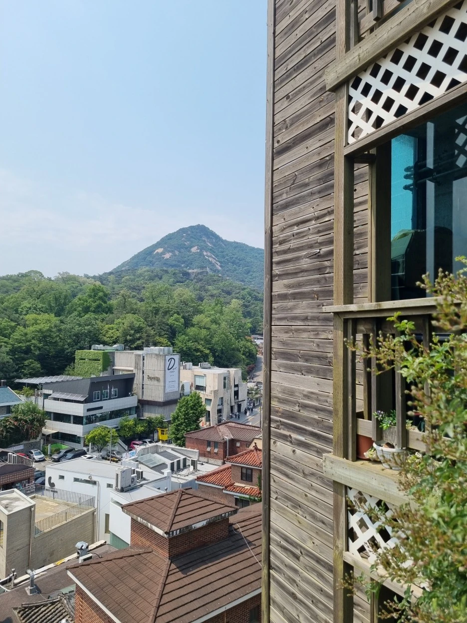 KakaoTalk_20220524_105820859_06.jpg?type=w1