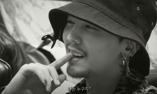 ?src=%22https%3A%2F%2Fblogthumb.pstatic.net%2FMjAyMTExMjZfMjkz%2FMDAxNjM3ODU2NzU0ODY5.6UDqqVzBwm-mMjEh3wS76HaBnPgXOl0JKv93TY8kL1Mg.fzN2LDVUgeB_AId-RLaO_QCZrM57o_1wUQvgsjomPOsg.PNG.rhwlsgur11%2Fimage.png%3Ftype%3Dw2%22&type=ff500_300