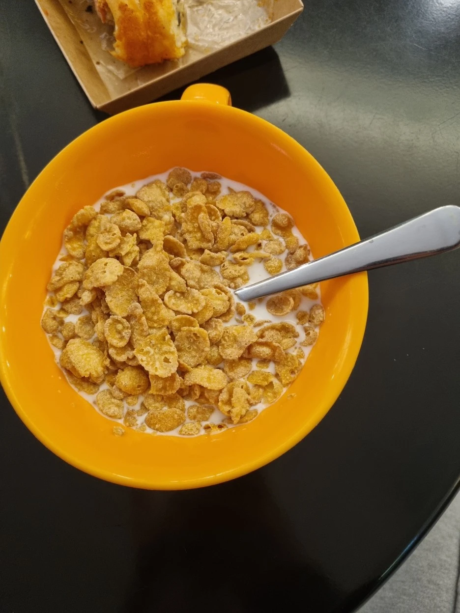 20220320_090103.jpg?type=w1