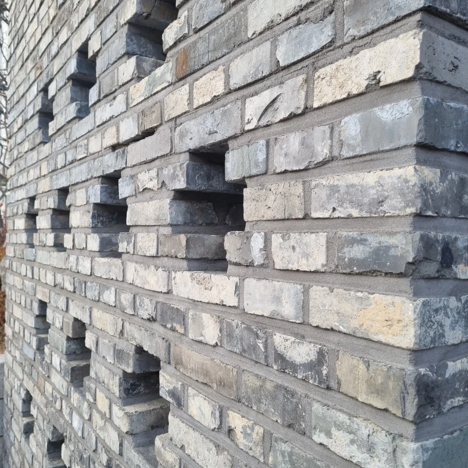 KakaoTalk_20220301_185140107.jpg?type=w1