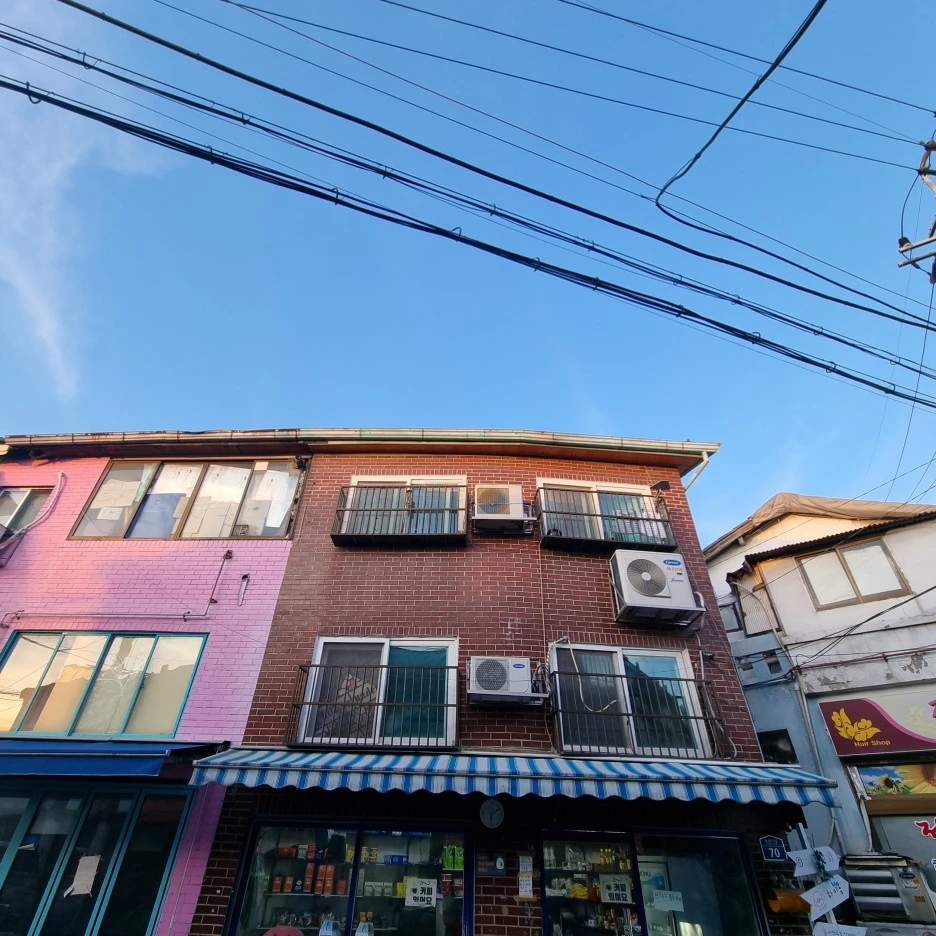 KakaoTalk_20220307_011301293_20.jpg?type=w1