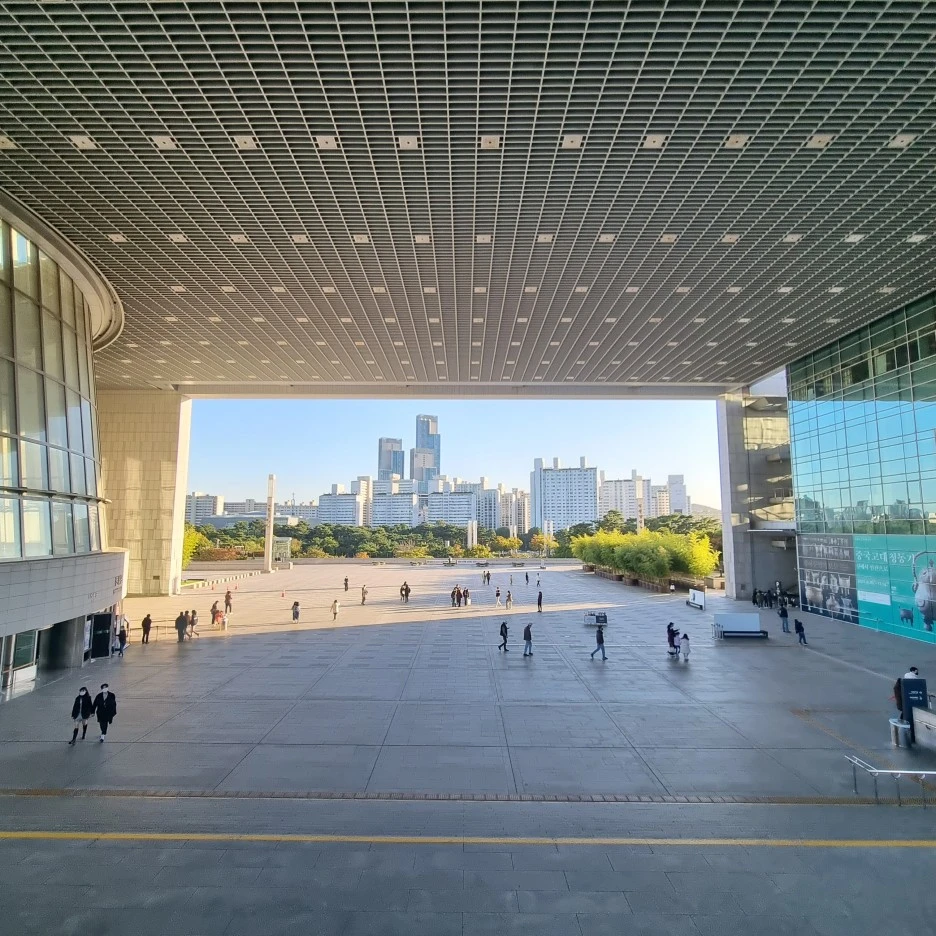 KakaoTalk_20211017_175647068_04.jpg?type=w1