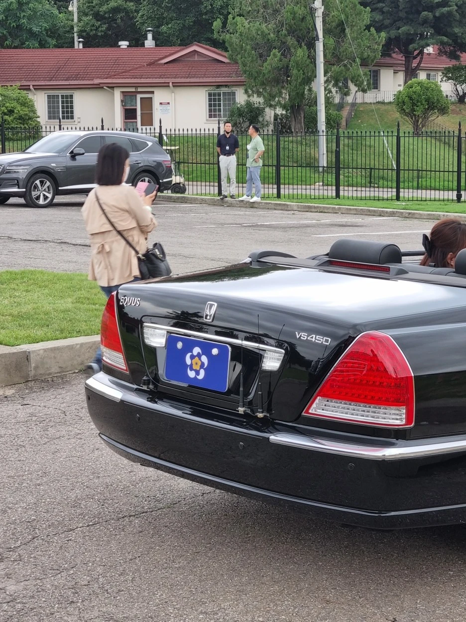 KakaoTalk_20220626_211610062_22.jpg?type=w1