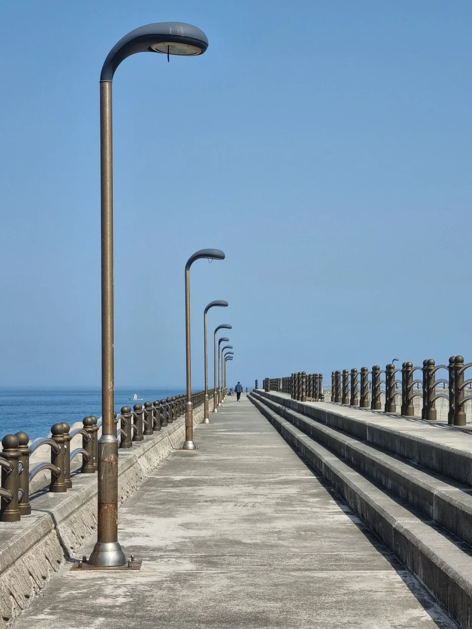 KakaoTalk_20220318_113530803_03.jpg?type=w1