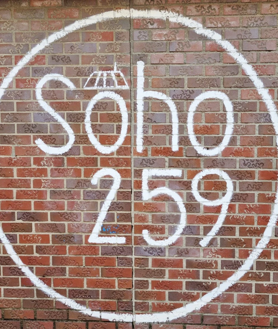 SE-df2a632e-fb7c-4189-b962-2aac67ff1347.jpg?type=w1