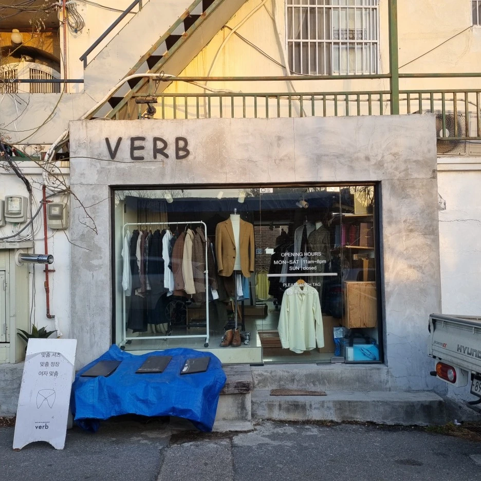 KakaoTalk_20220307_011224311_22.jpg?type=w1