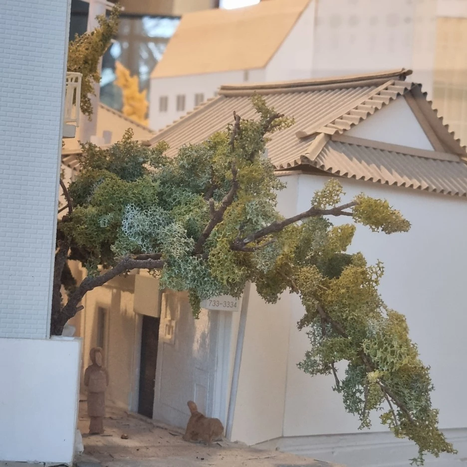 KakaoTalk_20211125_174204068_02.jpg?type=w1