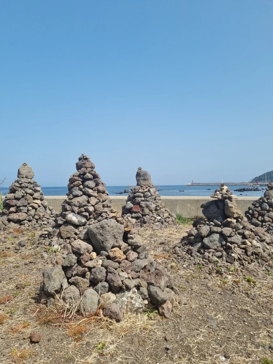 KakaoTalk_20220318_113119758_18.jpg?type=w1