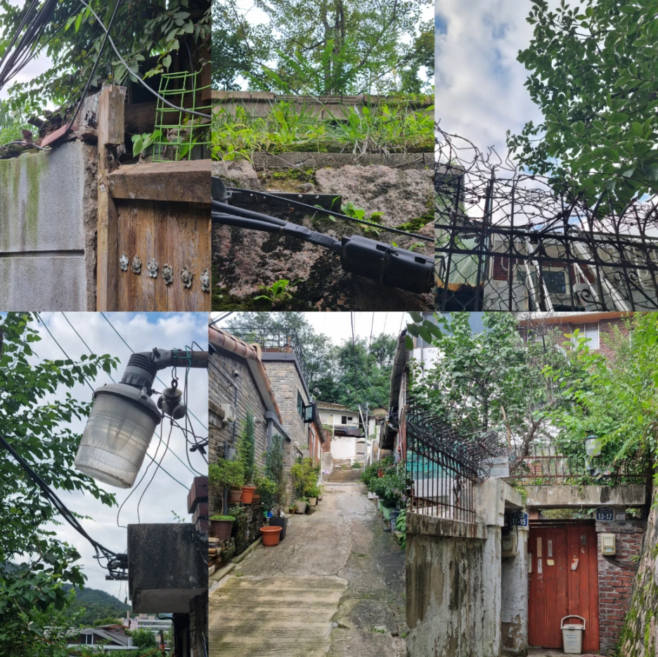 %EC%82%AC%EC%A7%81%EB%8F%994.PNG?type=w1