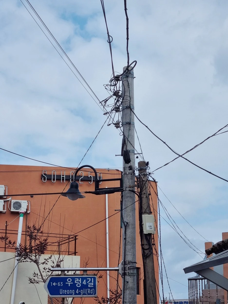 SE-35064644-f0ec-4e0f-ac55-a0da1c8ee053.jpg?type=w1