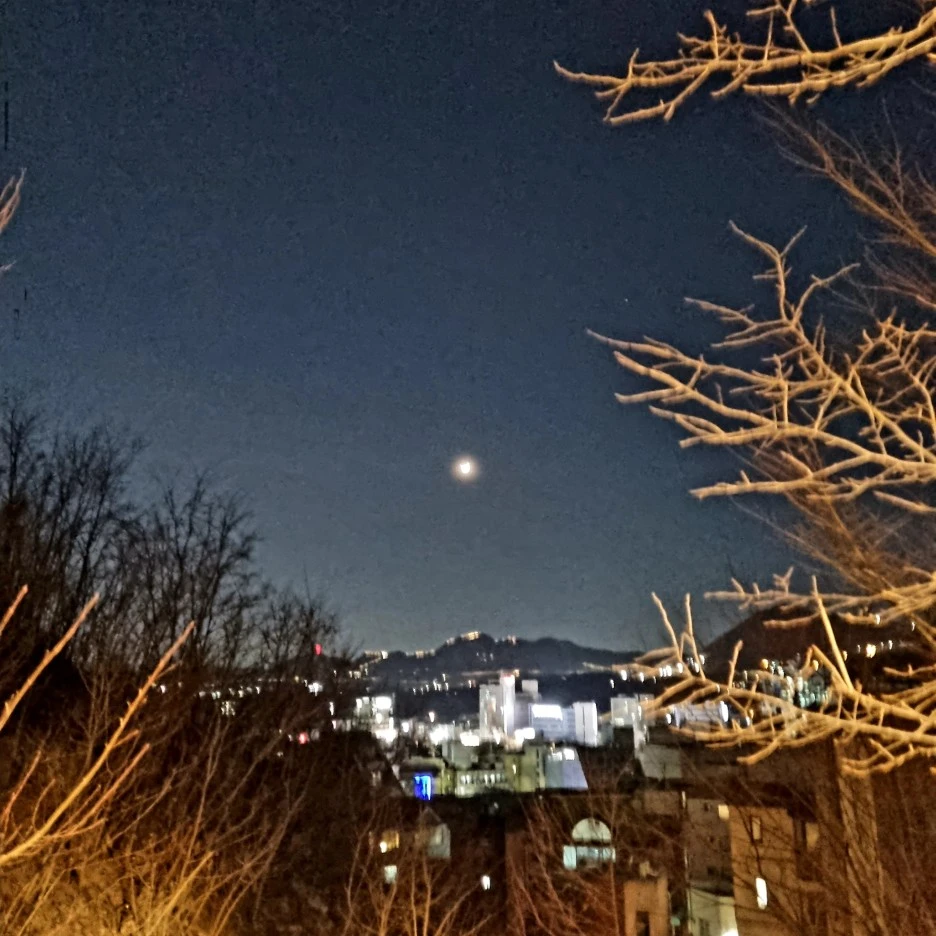 KakaoTalk_20220307_011535670_06.jpg?type=w1