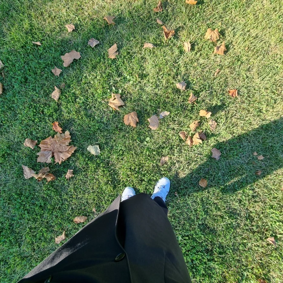 KakaoTalk_20211017_175601419_13.jpg?type=w1