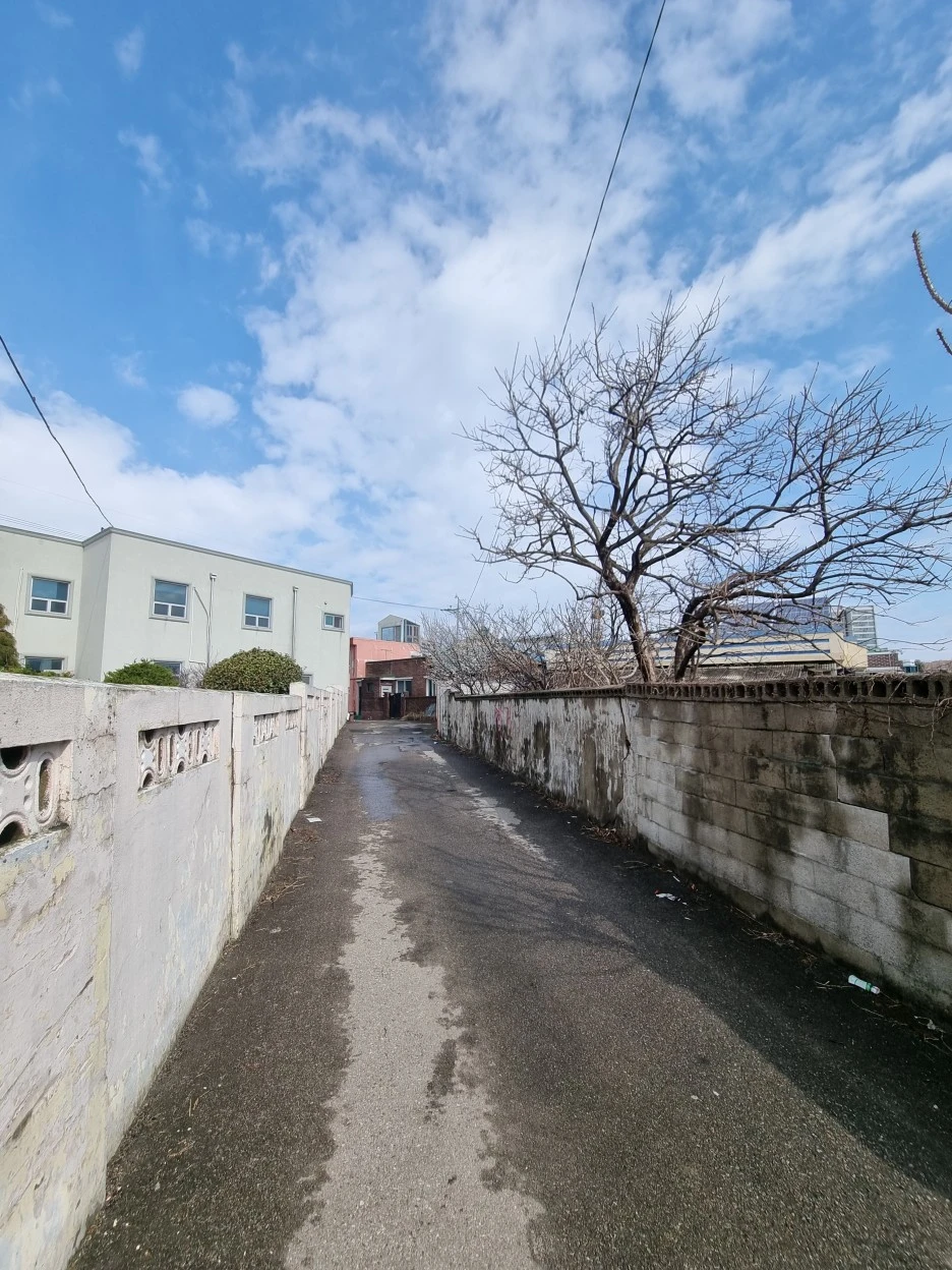 20220320_100250.jpg?type=w1