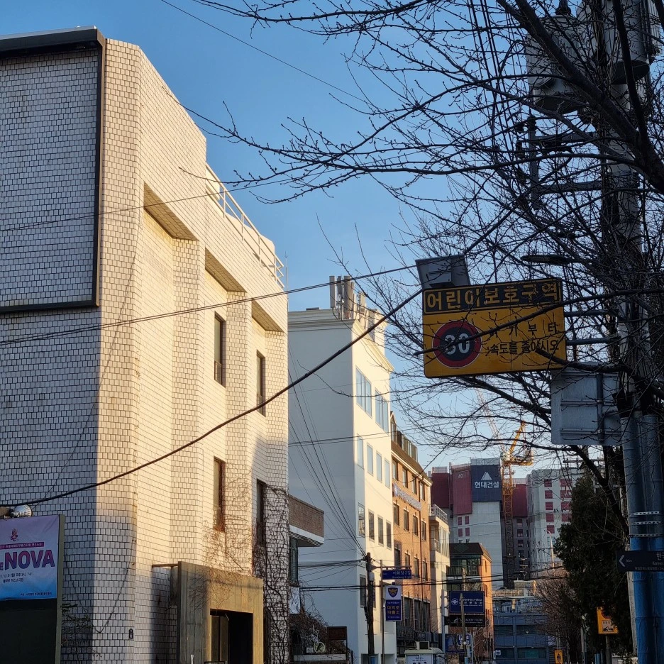 KakaoTalk_20220307_011142835_17.jpg?type=w1