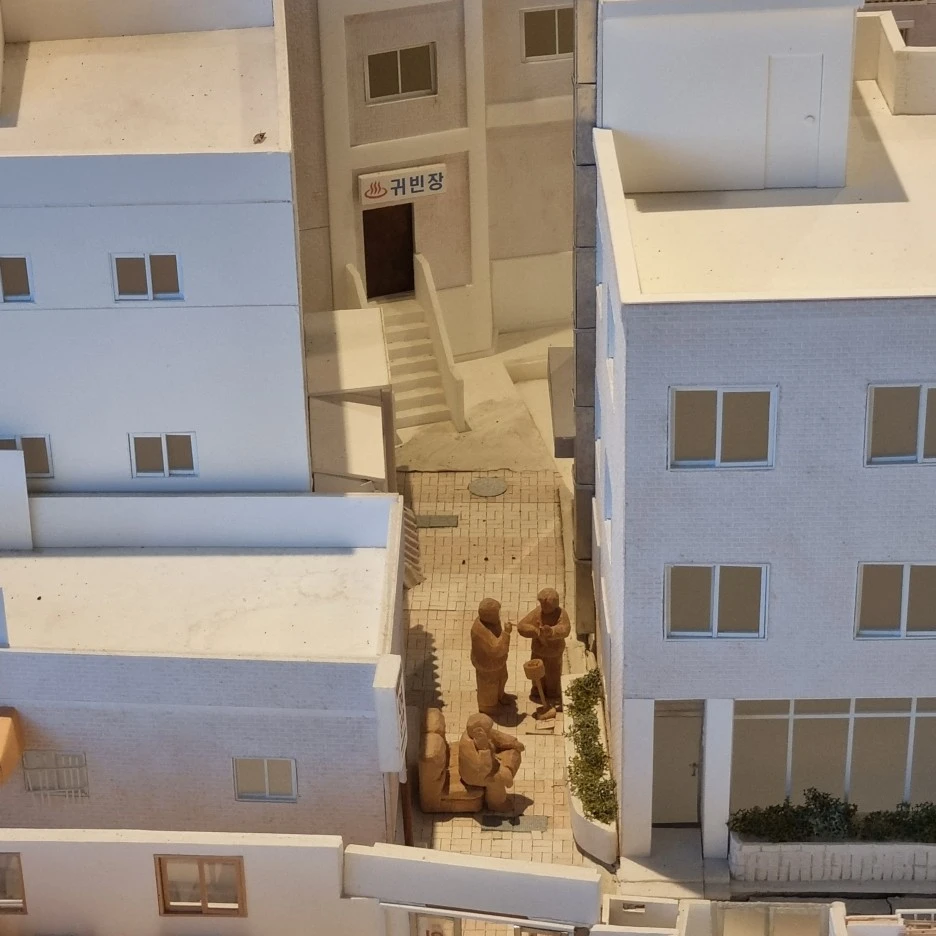 KakaoTalk_20211125_174204068_04.jpg?type=w1