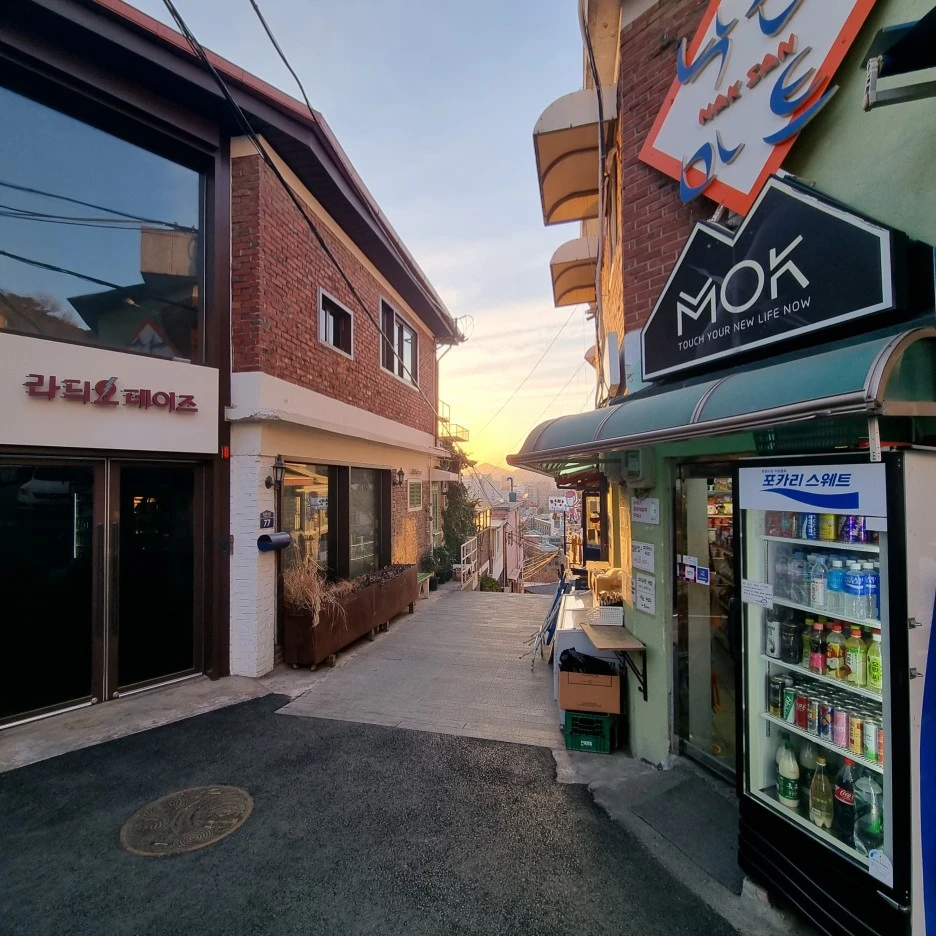 KakaoTalk_20220307_011301293_03.jpg?type=w1