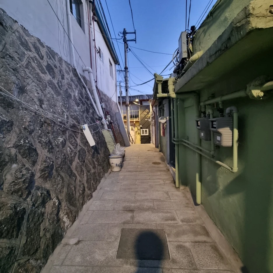 KakaoTalk_20220307_011343932_12.jpg?type=w1