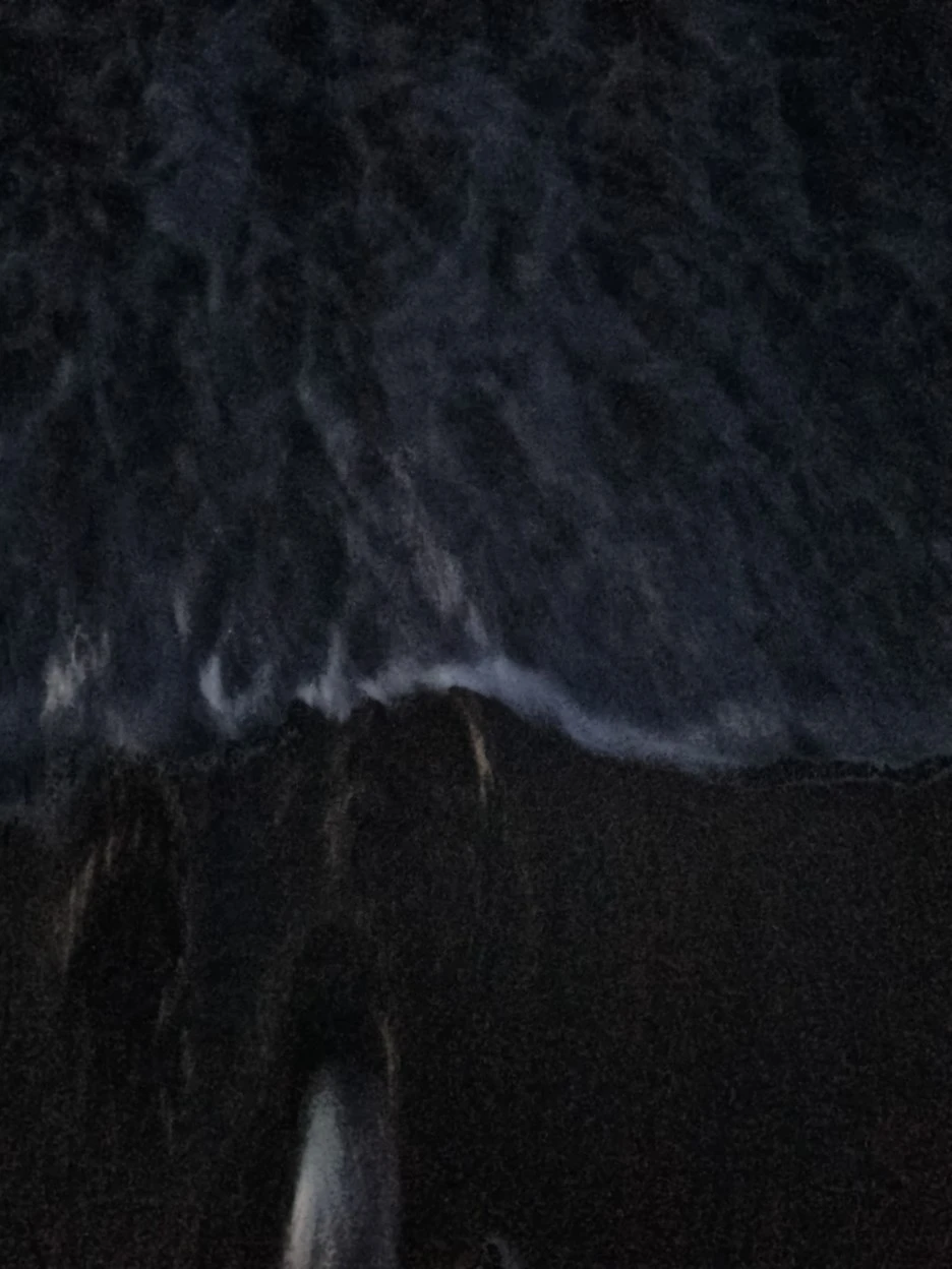 20220322_191734.jpg?type=w1