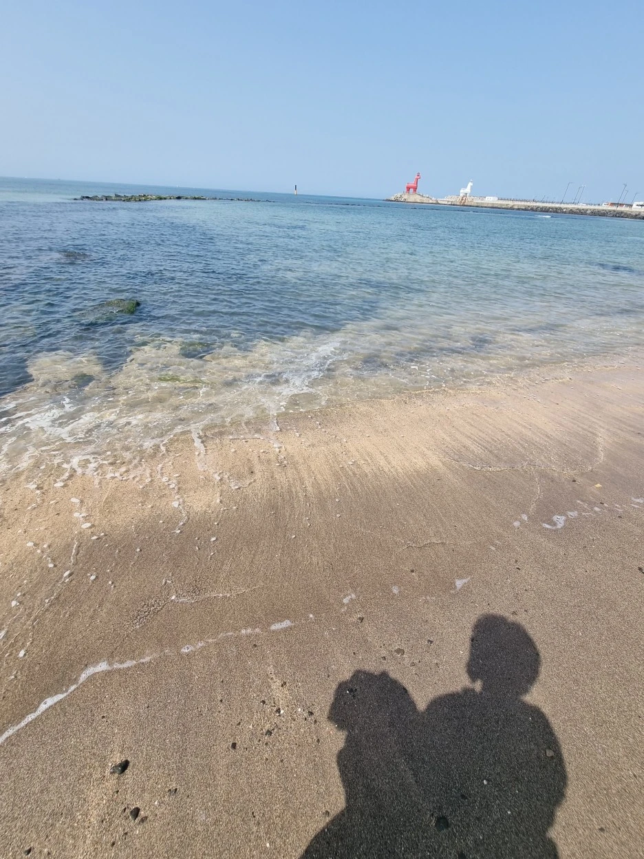 KakaoTalk_20220318_113530803_10.jpg?type=w1