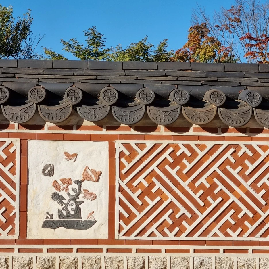 KakaoTalk_20211017_175601419_28.jpg?type=w1