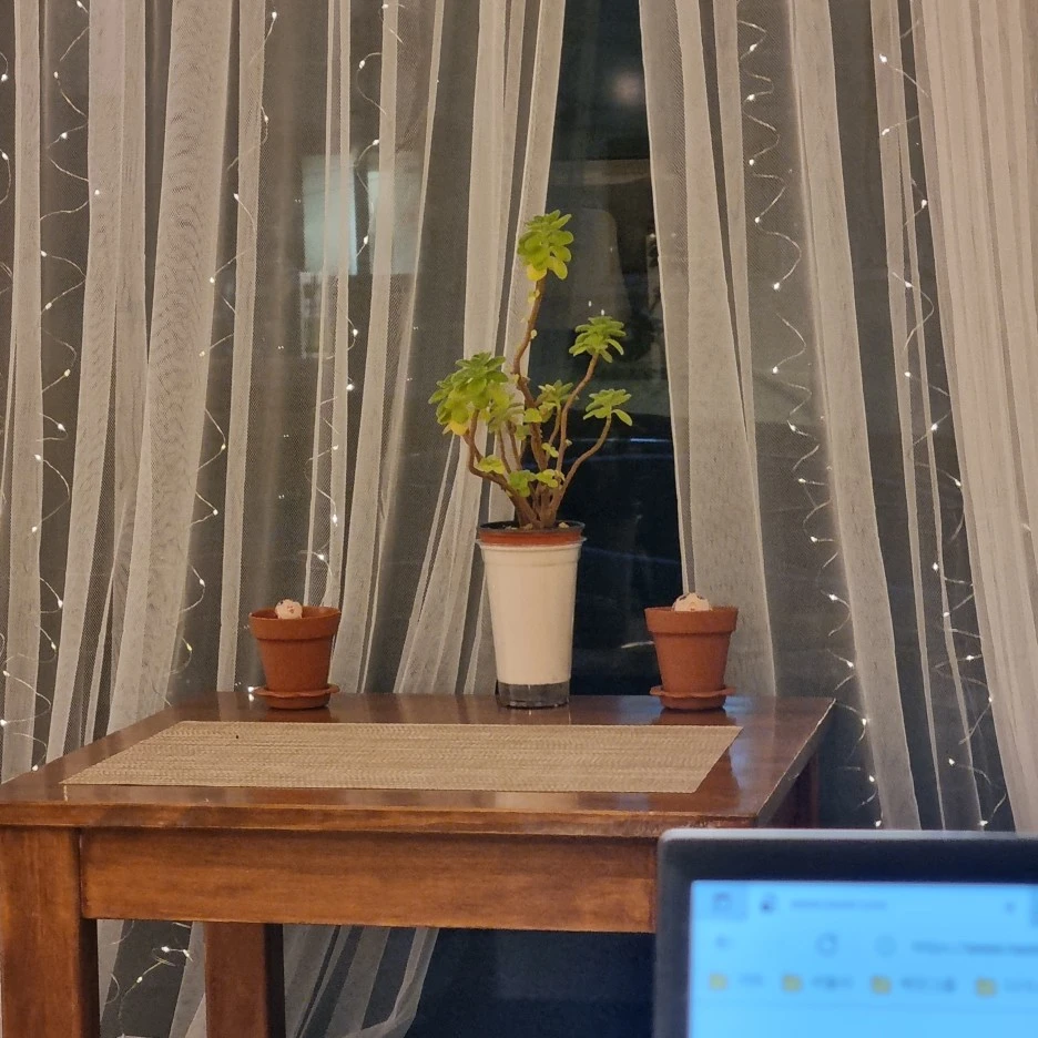 KakaoTalk_20220301_190026494_01.jpg?type=w1