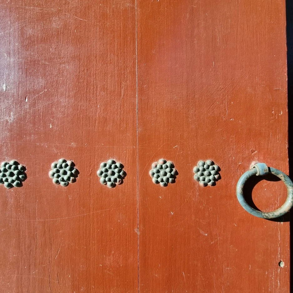 KakaoTalk_20211017_175601419_27.jpg?type=w1