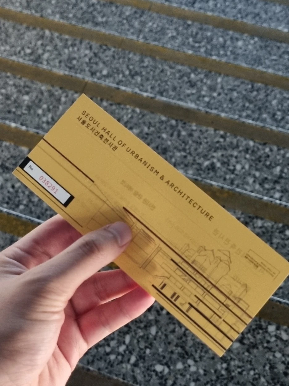 KakaoTalk_20220717_123436369_03.jpg?type=w1