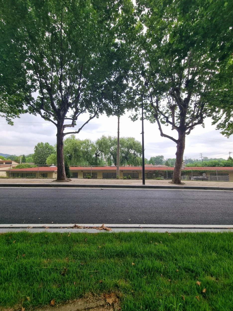 KakaoTalk_20220626_211610062_24.jpg?type=w1