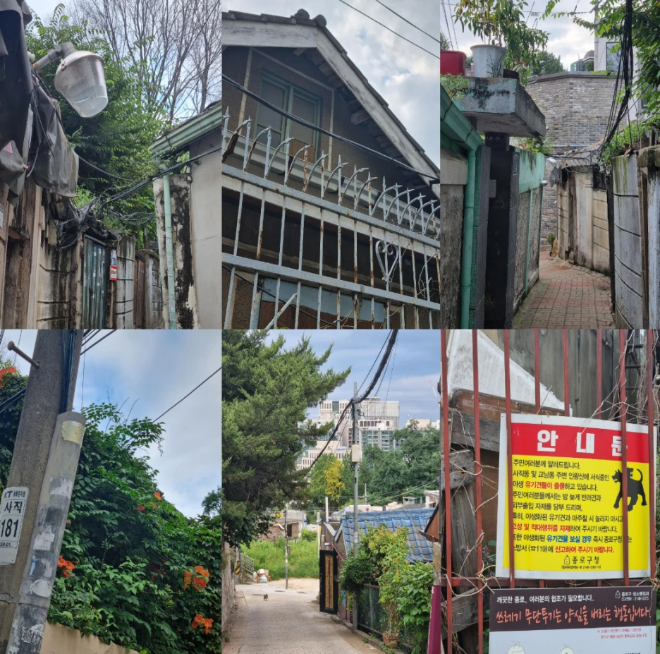 %EC%82%AC%EC%A7%81%EB%8F%992.PNG?type=w1