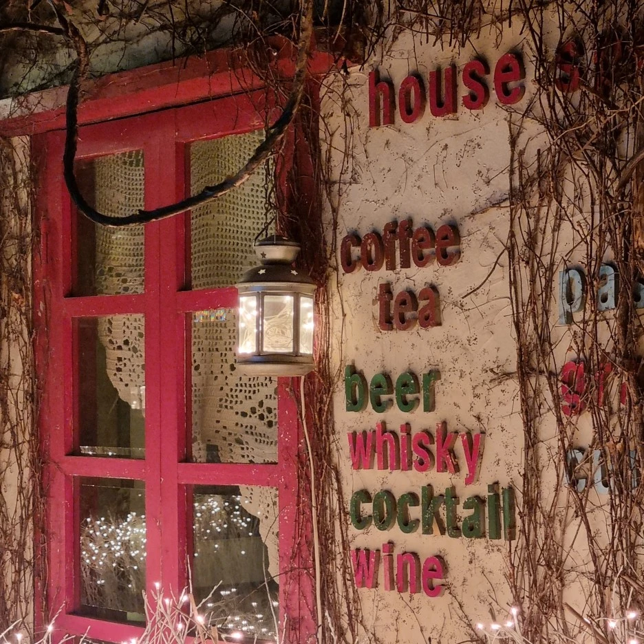 KakaoTalk_20220307_011521192_24.jpg?type=w1