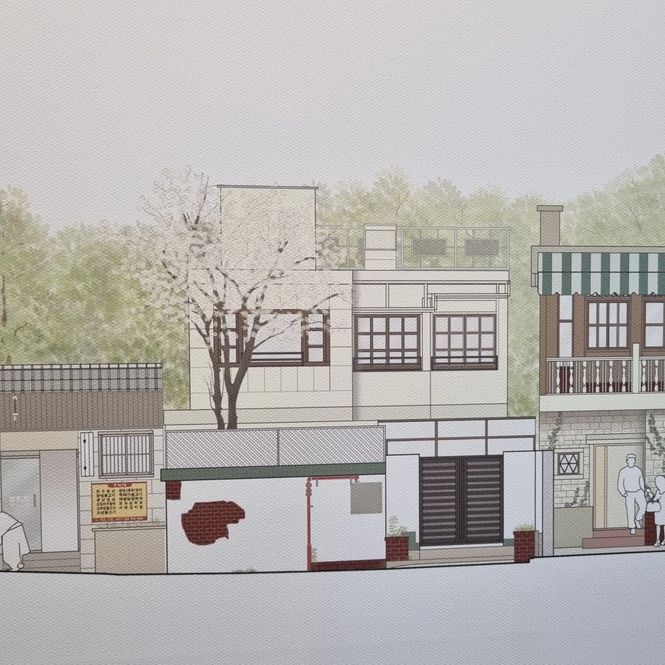 KakaoTalk_20211125_174142901_27.jpg?type=w1