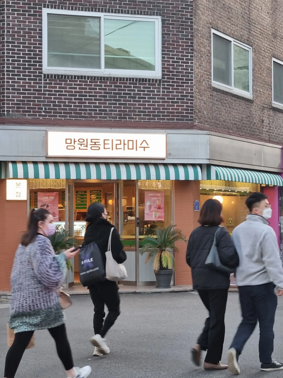 KakaoTalk_20220406_003054960_11.jpg?type=w1