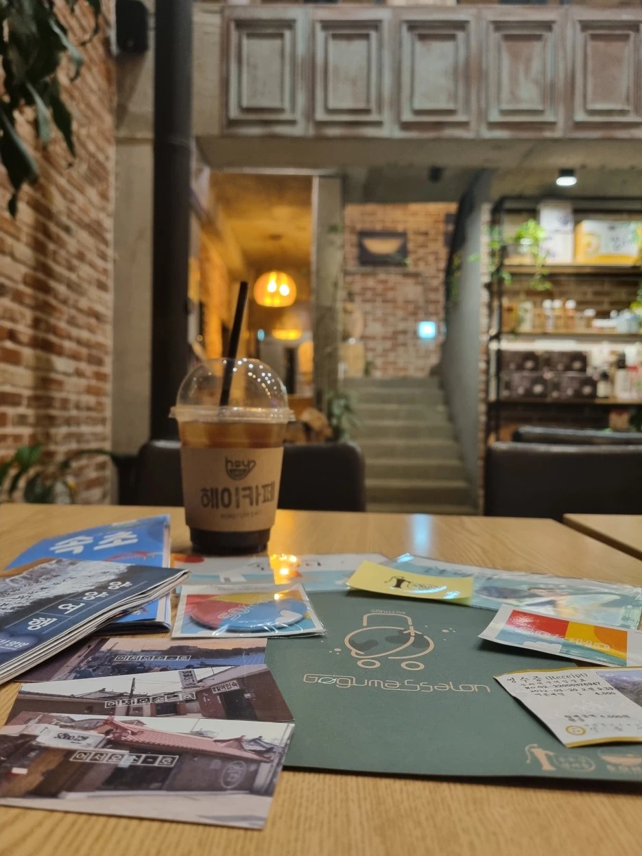 20220322_214550.jpg?type=w1