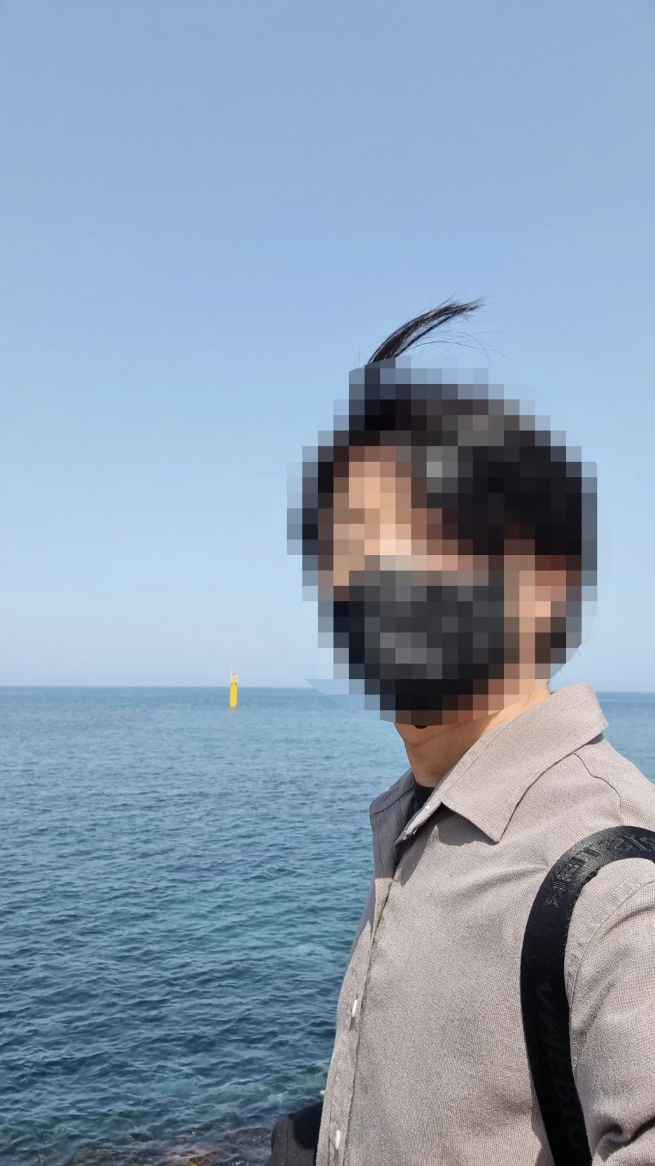 SE-2531d940-e5d8-468d-91d6-594877cb2b47.jpg?type=w1