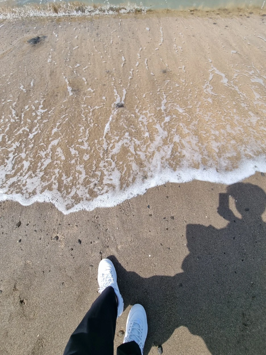 KakaoTalk_20220318_180813768_01.jpg?type=w1