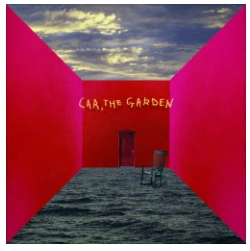 SE-9295b493-c3b6-44c4-8541-7078d8d0ea4d.png?type=w1