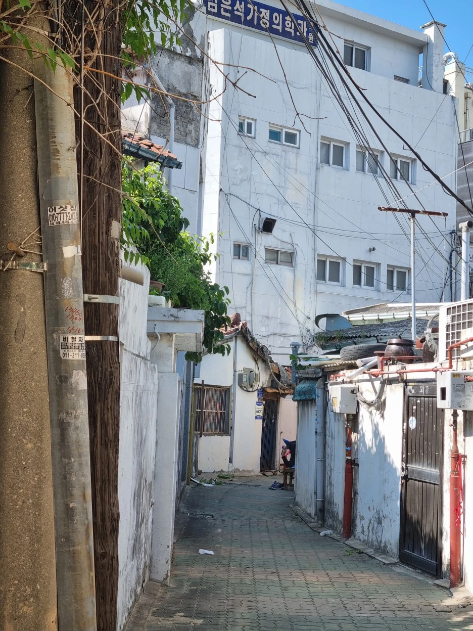 KakaoTalk_20220527_175124765_08.jpg?type=w1