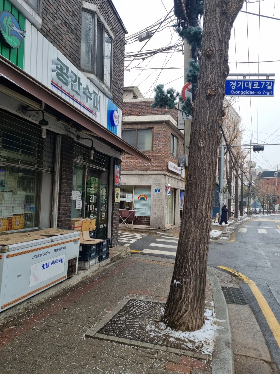 KakaoTalk_20221221_135629754_17.jpg?type=w1