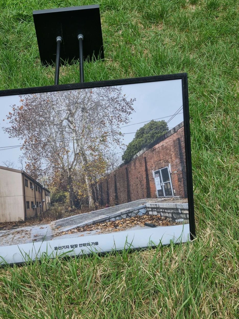 KakaoTalk_20220626_211543414_23.jpg?type=w1