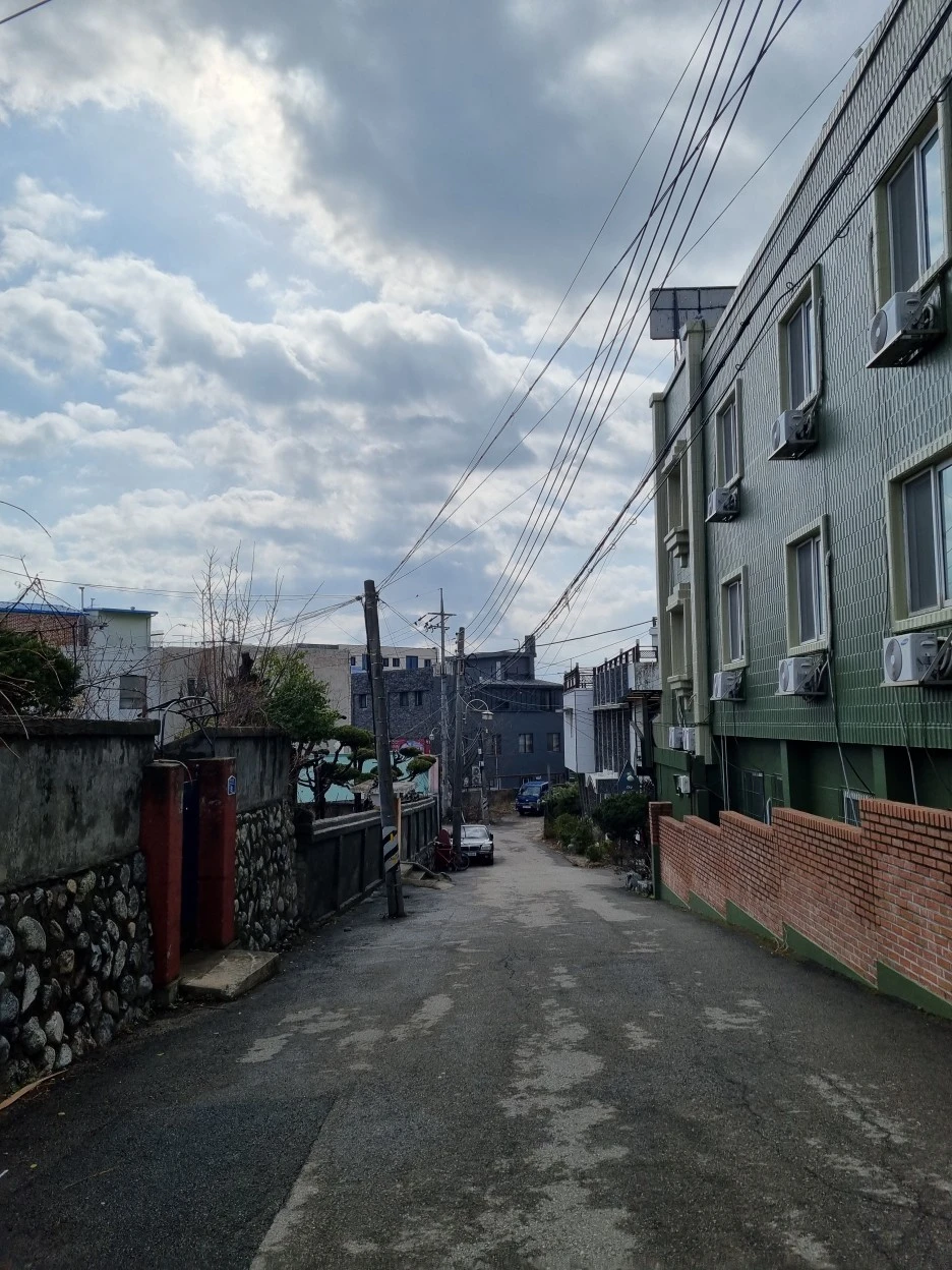 20220320_101844.jpg?type=w1