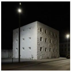 SE-6b8913e7-e09e-4d89-91dc-ac14da54b661.png?type=w1