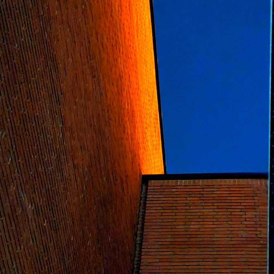 SE-47a982b9-ef64-4e92-acb5-ac1adc193349.jpg?type=w1