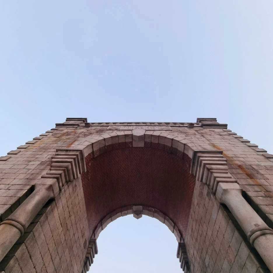 KakaoTalk_20220301_185950690.jpg?type=w1