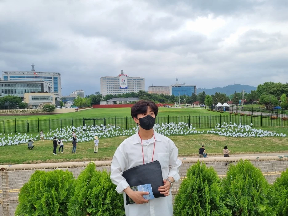 KakaoTalk_20220626_211610062_12.jpg?type=w1