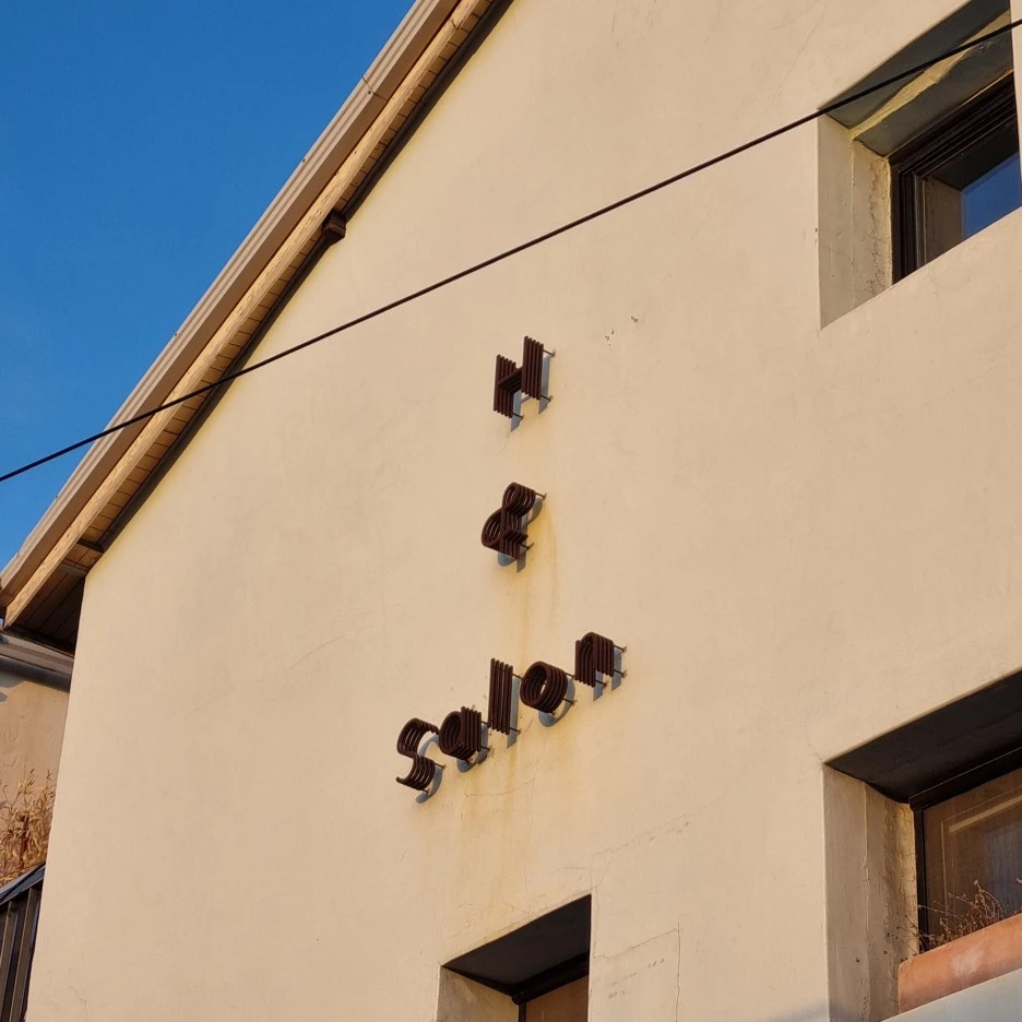 KakaoTalk_20220307_011224311_26.jpg?type=w1