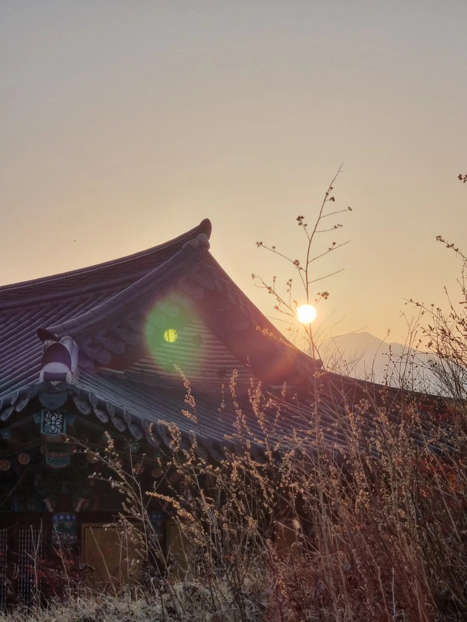 20220322_180028.jpg?type=w1